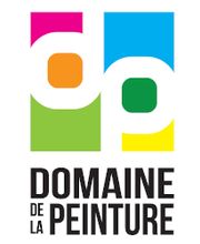 Domaine De La Peinture image 14