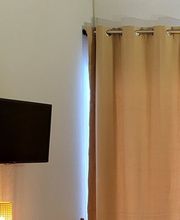 Les Naiades 2 image 8