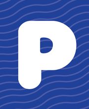 Pinch A Penny Pool Patio Spa image 1