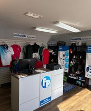Fully Promoted Muncie, IN image 13