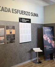 Gimnasio VivaGym Vialia imagen 7