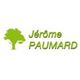 Menuiserie Paumard