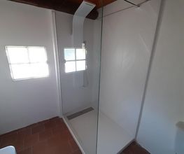 Tournaire Carrelage image 12