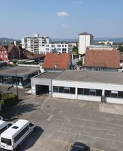 Neue Jura Garage AG Bild 7