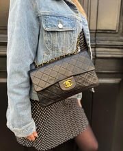 Luxury&prim image 16