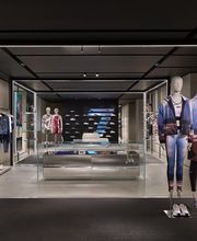 Emporio Armani immagine 5