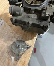 Strang Enterprises image 1