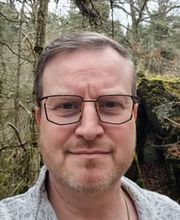 Pascal PANAFIEU image 2