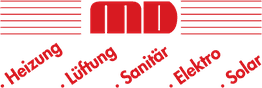 Manfred Deubler GmbH & Co. KG