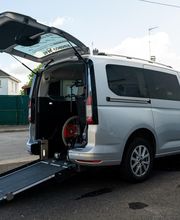 Taxi Cordier image 8