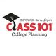 Class 101 Windsor, CO