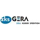 ZKS Gera GmbH