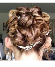 La Beaute Du Cheveu image 1