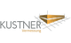Vermessungsbüro Kustner
