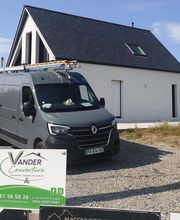 Vander Couverture image 1