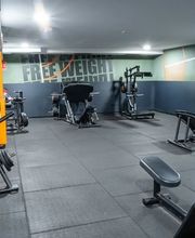 Basic-Fit imagen 1