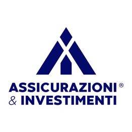 Assicurazioni e Investimenti logo
