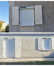 MsBois Renov image 15