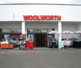 Woolworth Bild 1