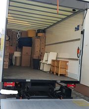 Step-Logistik Bild 4