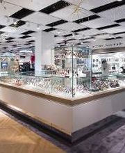 MANOR Sierre Bild 16