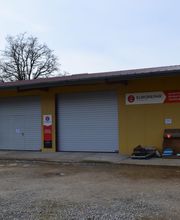 Eurorepar Ducros Julien image 1