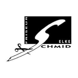 Elke Schmid Friseure