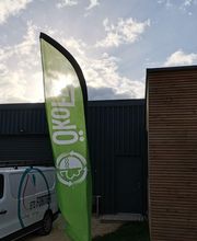 ETS Fortier image 12