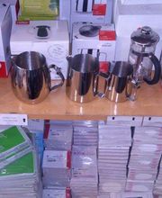 Suministros Conde imagen 5