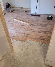 Next Step Construction image 1