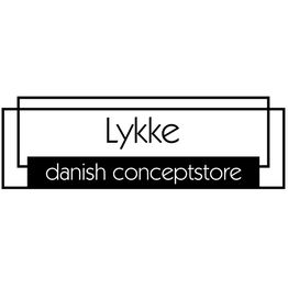 Lykke Danish Conceptstore