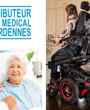 4B Médical Service image 3