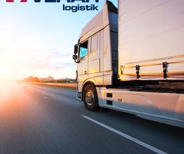 vehar®_logistiko Bild 5