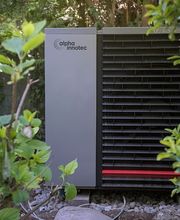 Omneo AG Bild 10