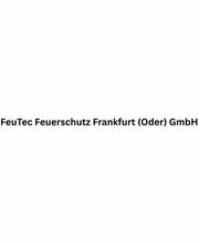 FeuTec Feuerschutz Frankfurt (Oder) GmbH Bild 1