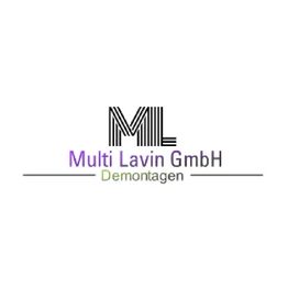 Multi Lavin GmbH