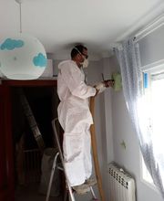 218992246-2-o1PxC6msTq1773391665098.jpeg