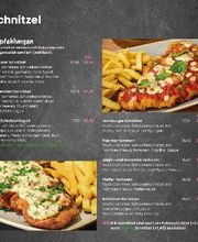 Schweinske Restaurant in Hamburg Lohbrügge - Schnitzel, Burger & Frühstück Bild 20