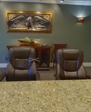 Richardson Richardson Boudreaux Injury and Accident Attorneys image 5