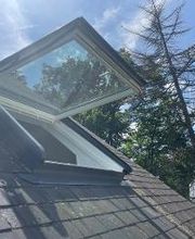 Lorenove Orléans image 8