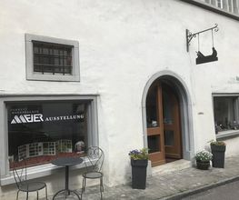 Meier GmbH Parkett Bodenbeläge Bild 10
