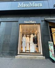 Max Mara immagine 1
