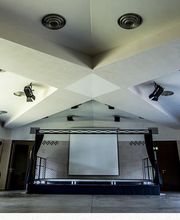 Estermann Gipserunternehmen AG Bild 5