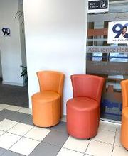 GMF Assurances image 5