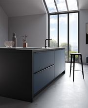 mykitchen Rosbach GmbH Bild 5