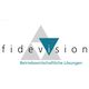 fidevision ag