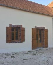 Bavoil Frères image 3