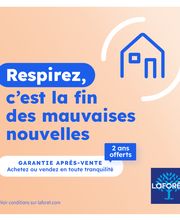 Baeteman Immobilier image 5