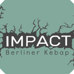 IMPACT BERLINER KEBAP