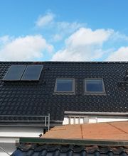 Dachdeckerei Bünning GmbH Bild 13